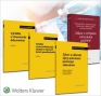 Wolters Kluwer představuje exkluzivně komentované předpisy pro zdravotnictví