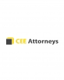 CHORVATSKO – nová země na mapě CEE Attorneys

