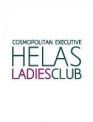 19. narozeniny Cosmopolitan Executive Helas Ladies Club