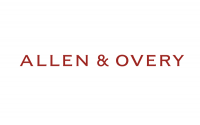 Allen & Overy oznámila povýšení Roberta Davida do funkce counsel