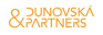 Advokátní kancelář DUNOVSKÁ & PARTNERS oslavila 15 let úspěšné praxe