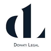Na trh vstupuje nová advokátní kancelář DONATI LEGAL s.r.o. 