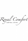 Royal Comfort – luxus bez výčitek