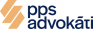 Posílení týmu PPS advokáti