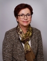 Tři roky fungování Seznamu mediátorů