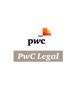 Milan Fric posiluje tým mezinárodní advokátní kanceláře PwC Legal jako advokát