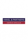 Tým HAVEL & PARTNERS posílil na pozici counsel specialista na oblast pojišťovnictví Michal Smrče
