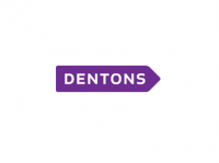 Nová kancelář Dentons chce změnit status quo v právních službách