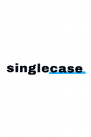 Single Case hlásí rekordní růst a spolupráci s lídry advokátního trhu