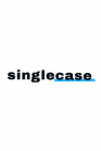 Single Case hlásí rekordní růst a spolupráci s lídry advokátního trhu