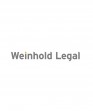 Weinhold Legal oceněna v kategorii Impact Deal roku při vyhlašování Czech Venture Capital Awards 202