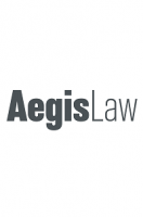 Aegis Law přivítala začátkem roku dvě nové posily